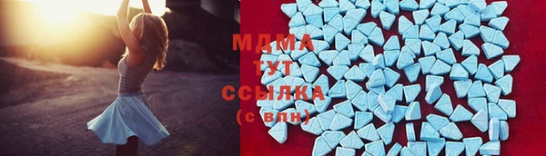 дмт Ростов