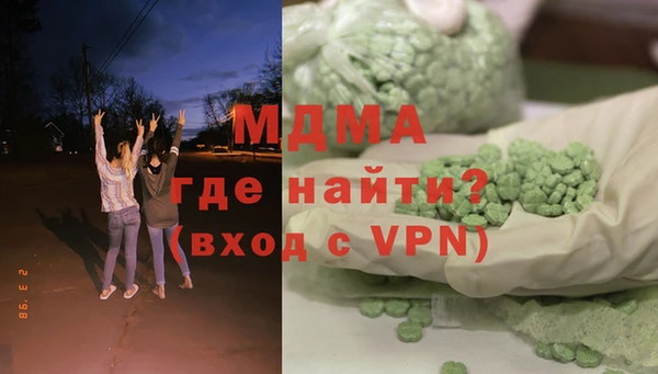 сатива Сатка