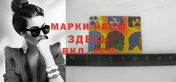 сатива Сафоново