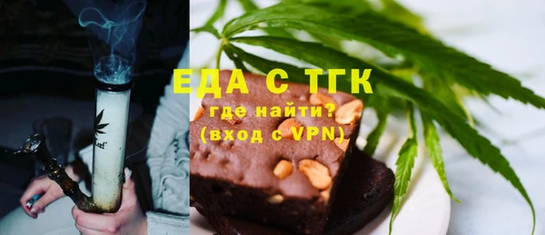 индика Михайловка