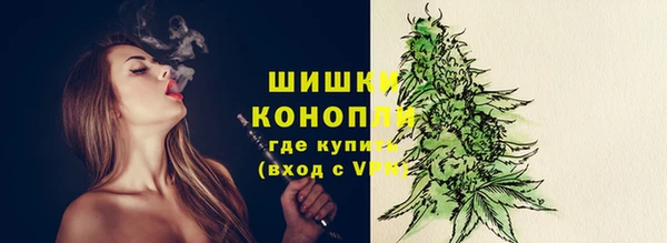 дмт Ростов