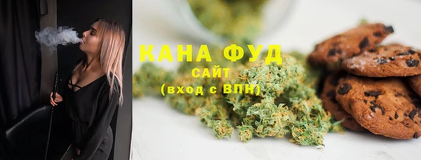 сатива Сатка