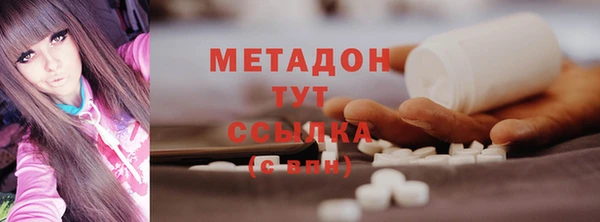 индика Михайловка