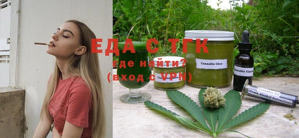 сатива Сатка
