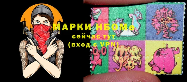 индика Михайловка